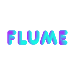 Flume 500x500_white